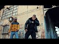 Sido la dose x trap king    zizou feat mbapp