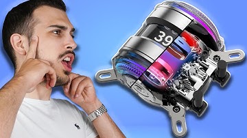 Επιτέλους κάτι Διαφορετικό αλλά Δυσεύρετο για το PC σου...