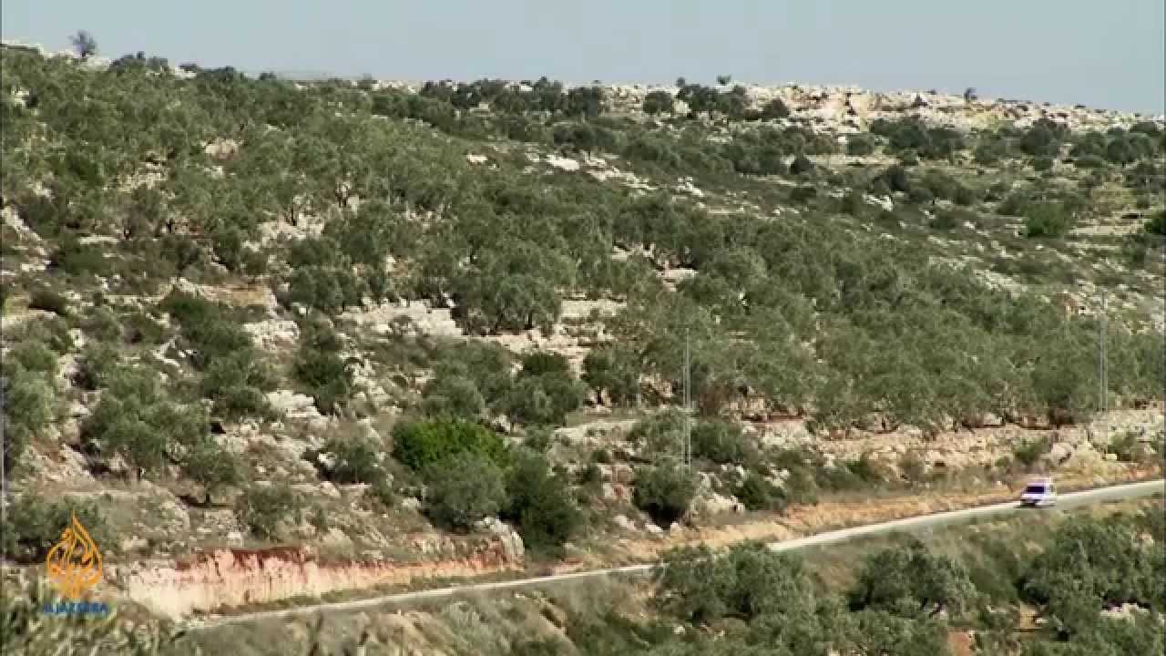 ريمكس فلسطين - جريمة قتل بدم بارد
