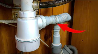 Why didn't I know this sooner? 3 free recycling ideas from empty cans and PVC pipes