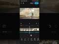 How to Change texts to audio on Capcut.