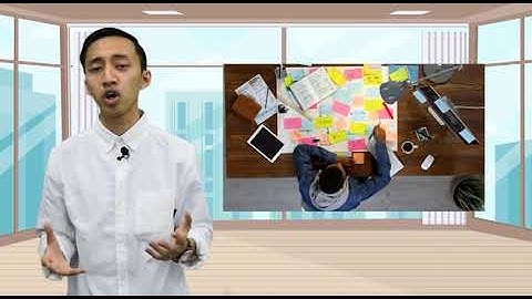 What is Robotic Process Automation