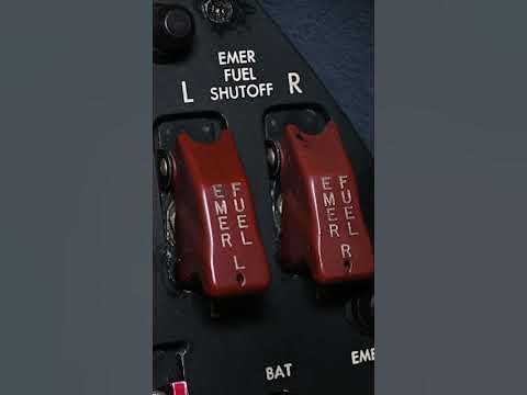 Looking at the Blackbird's fuel system. #aviation #blackbird - YouTube