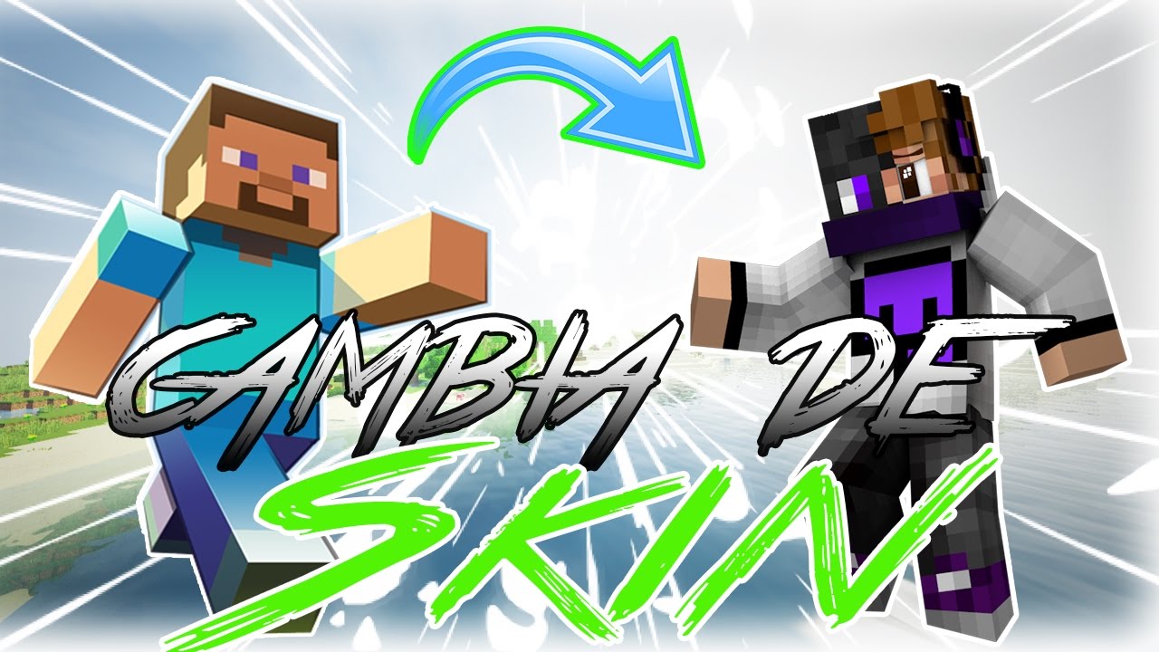 minecraft 1.8.8 skins minecraft 1.8.8 skins