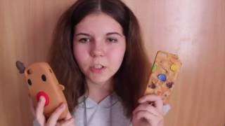 Уронила айфон в самолете | типикалми видео Первый владелец iPhone 6 в городе Перт уронил его на асфальт во время интервью (новости)