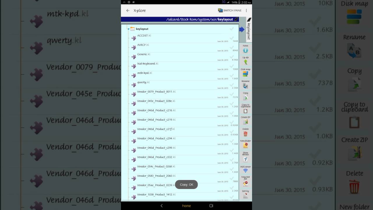 how to port a phone number