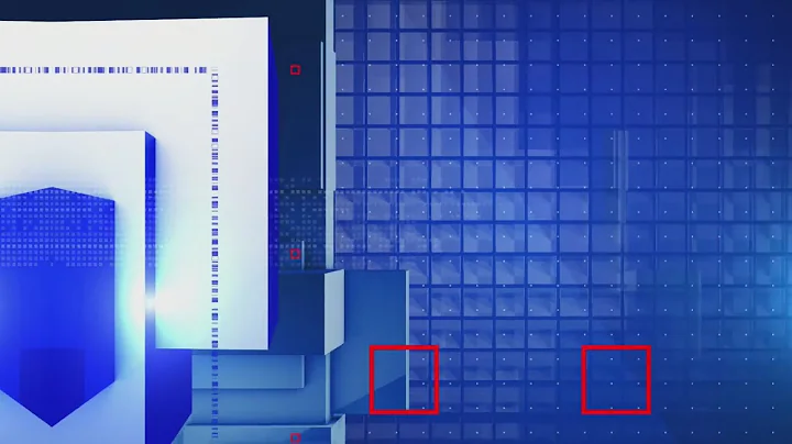 Berkeley County woman dies at Eastern Regional Jail