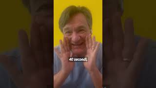 Si gioca pochissimo! Bisogna intervenire…