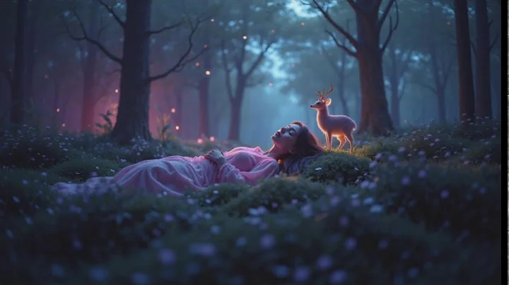 Guided meditations and videos from the teachings of Bob Proctor and Joe Dispenza - 43