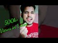 Coolkhirod7 comedy Tiktok video /hindi