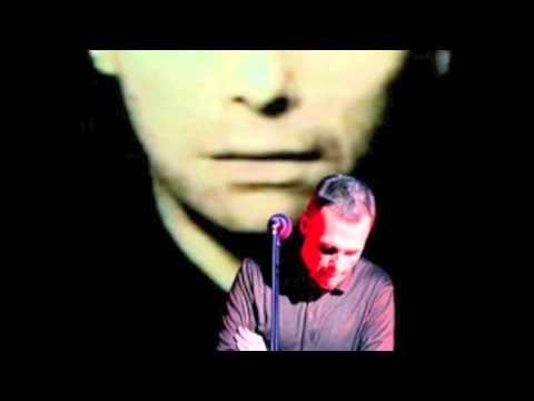 13th Century Boy Video