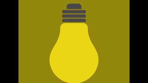 7 steps to energy efficiency with ISO 50001