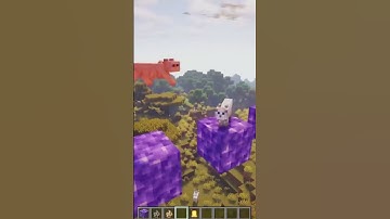 Guess Song Challenge 11 What is this "Minecraft Note Block"? #shorts