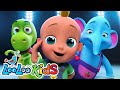 2 HOURS ChooChooWAH рџ Toddler Melodies Children S BEST Music By LooLoo Kids 2 HOURS ChooChooWAH рџ Toddler Melodies Children S BEST Music By LooLoo Kids