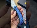 اعلى فئة سكاكين مطوية Knife السكاكين السكين دمشقي شركة النصال العراق كركوك بغداد اربيل اعلى فئة سكاكين مطوية Knife السكاكين السكين دمشقي شركة النصال العراق كركوك بغداد اربيل