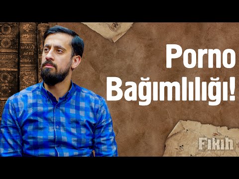 Mastürbasyonun Hükmü Nedir? - Kurtulmak İçin Kesin Yöntem | Mehmet Yıldız