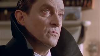 Sherlock Holmes The Last Vampyre Hrvatski titlovi