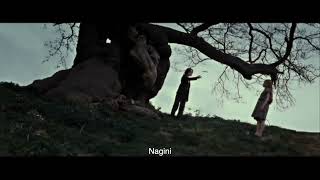 Severus Snape Anything Another Love By The Kennedy Studio