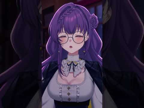 5月28日 夜｜何も言わなくても分かる夜。 #shorts