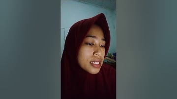 Discourse Analysis Assigment Masni 067 Ag 3