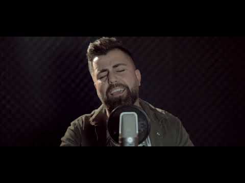 Hozan Hevidar Nani Nani هوزان هيفيدار ناني ناني 