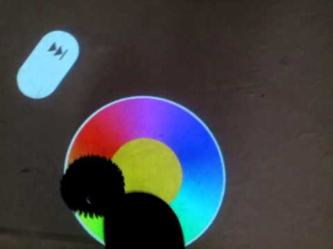 Colorpicker