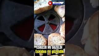 Nostalji 70Ler 80Ler 90Lar