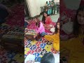 taan #trending
