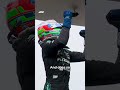 Raw Italian EMOTION! 🎙️🥹