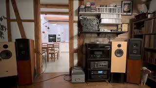 Naim Audio Supernait 2 HiCap ASC AS 6002