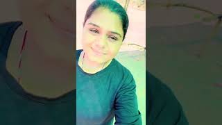 Day-4 Ham Gaye ma Narmada 🙏🏻 #minivlog #ytshorts #shorts #ashortaday #narmada #river