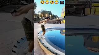 😂🤣 funny fails 🤣😂 #trending #funny #hilariousfails #funnyvideos #funnyfails #fails #germany #usa