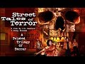 Three Stories In One Movie! - "Street Tales of Terror" - Full Free Maverick Movie