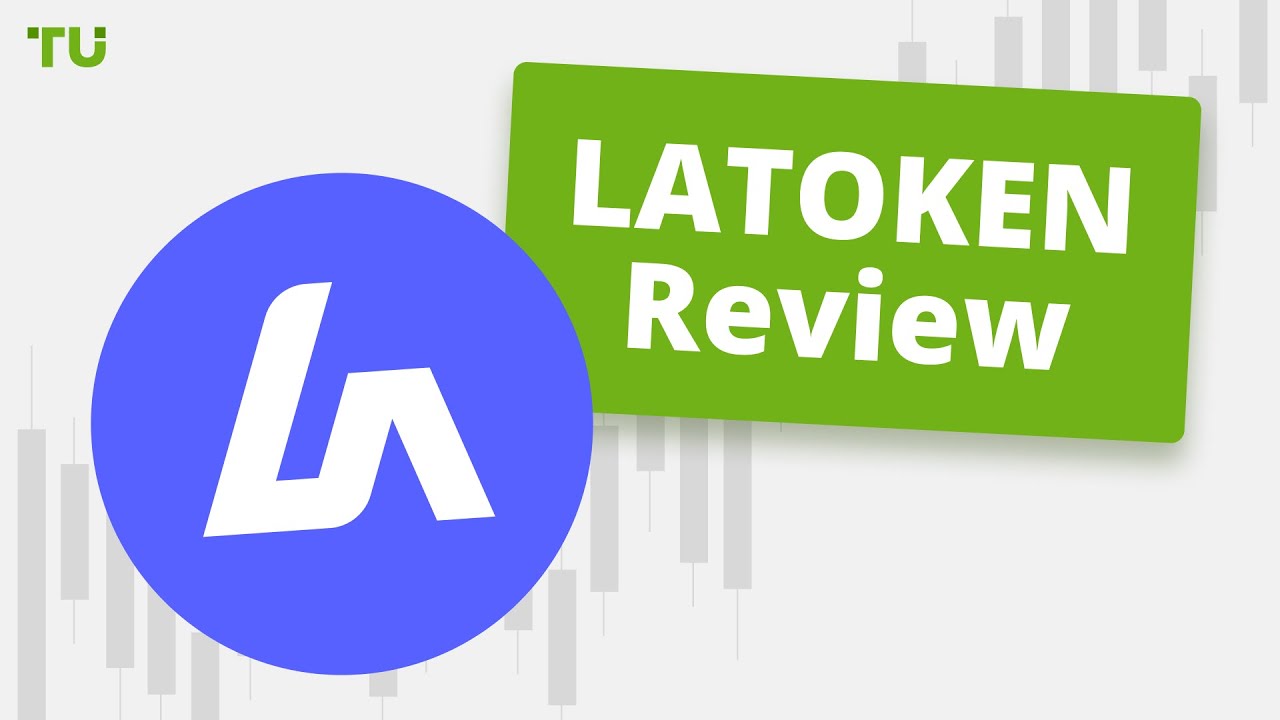 LATOKEN Review 2026: Crypto Exchange Pros and Cons
