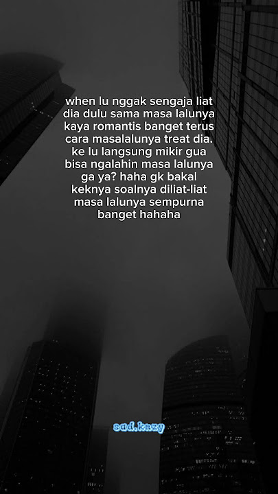 Story wa || Story wa 30 detik terbaru #shrots  #sadknzy #yearofyou