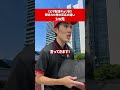 ピザ配達距離別の反応の違い