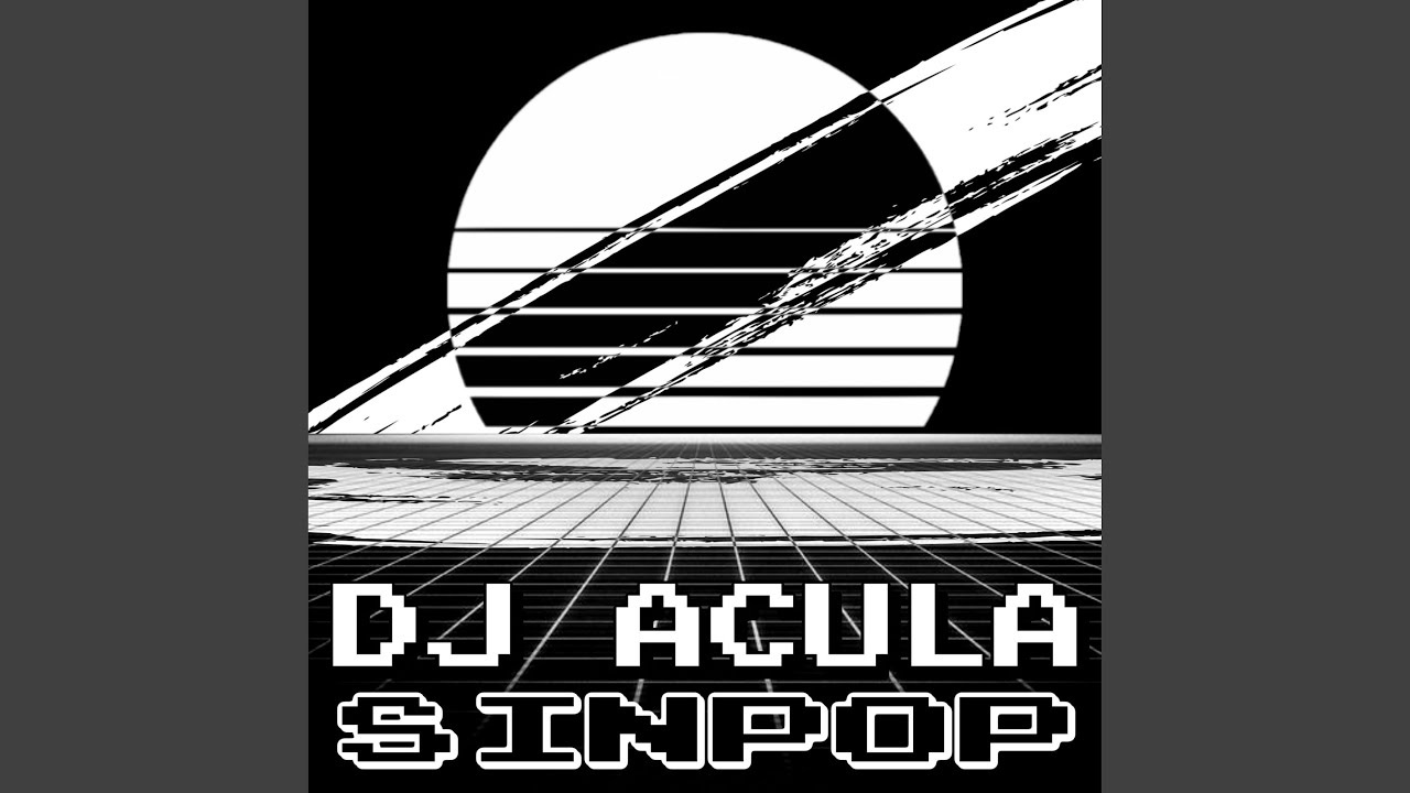 Guarda AMNESIA su YouTube Guarda AMNESIA su YouTube