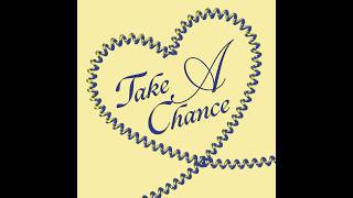 규진, Jason Lee - Take A Chance 1시간 연속재생