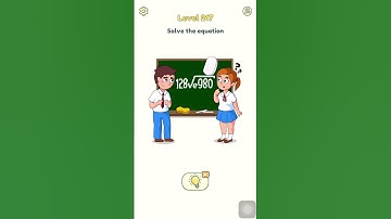 Dop 2 gameplay level 217 #gameplay #shorts #Dop2 #gaming #gaminglucyy