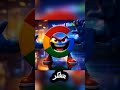 حرب بين ChatGPT و Gemini تفتكر مين يفوز؟ #aitools #chatgpt #gemini