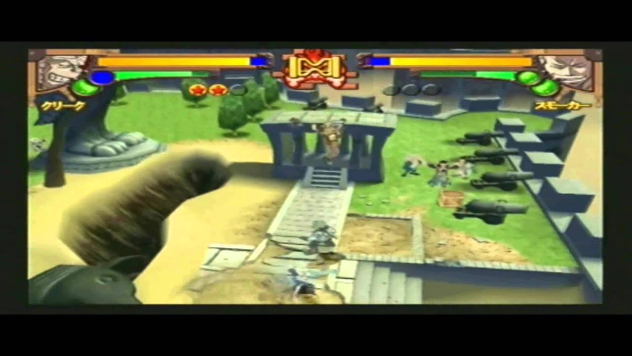 Top 5 Recommendations: A Late as FUCK Response to spritesNbytes