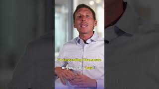 Understanding Obamacare And Marketplace Insurance #shorts #obamacare #openenrollment