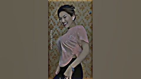 2Pac All Eyez on me(gangsta Remix) #shorts #instagramstatus #alightmotion #xml_file #xml #video