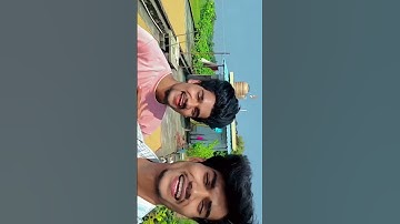 Tu Qatil Tera Dil Qatil ( Rajat Bedi & Tabu ) #trending #song #rajatbedi #uditnarayansongs