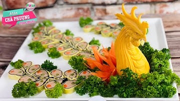 TỔNG TUYỂN SINH NGHỀ ĐẦU BẾP - Tháng 01/2021 - Dạy nghề Rosa - Biên Hòa - Đồng Nai