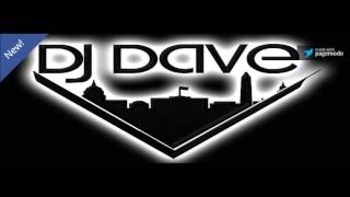 Dj Dave Bollywood Hits