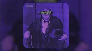 Download lagu FUNKED UP (Super Slowed Reverb)