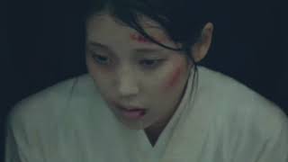 Epik Higt & Lee Hi - Can You Hear My Heart Türkçe Çeviri