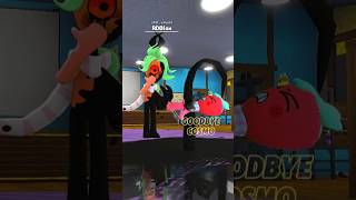 How Sprout Became Twisted