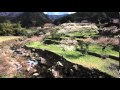 帰りたいなァ(清水博正)・・カバー:サンアミーゴ